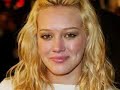 A Cinderella Story OST - Now You Know by Hilary Duff