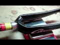 View Video