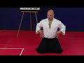 Aikido Breathing Exercises : Aikido Key Breathing Techniques Aikido Breathing Exercises : Aikido Key Breathing Techniques