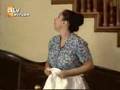 Hat�rla Sevgili 8  b�l�m part 5 www diziizleyelim com