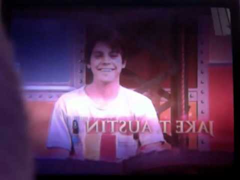 WOWP Season 4 Theme Song 