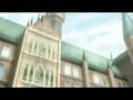 Spice and Wolf - Nightwish - 7 Days to the Wolves