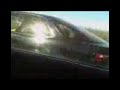 integra vs legacy tubro