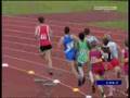 ESAA English Schools Inter Boys 800m Final 2007