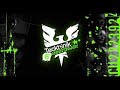 music from tecktonik