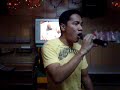 this isthe moment in ktv taiwan