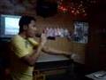 this isthe moment in ktv taiwan