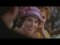 Preview for HBO film Iron Jawed Angels
