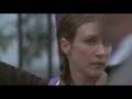  - MovieZen Video