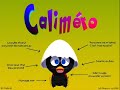 Calimero Calimero
