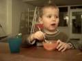 videos de Video047