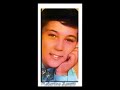 Robertino Loretti sings 