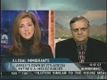 Sheriff Joe Arpaio Immigration Enforcement Sheriff Joe Arpaio Immigration Enforcement