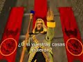 Blood Omen: Legacy of Kain Cinematic 9/15 Sub Spanish