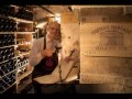 � seulement 15 minutes de paris, l'aigle d'or est d�sormais une institution de la cuisine fran�aise. dans un cadre verdoyant, savourez une cuisine gastronomique raffin�e, mariant produits frais, saveurs exquises et pr�sentation soign�e.