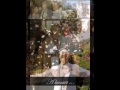� seulement 15 minutes de paris, l'aigle d'or est d�sormais une institution de la cuisine fran�aise. dans un cadre verdoyant, savourez une cuisine gastronomique raffin�e, mariant produits frais, saveurs exquises et pr�sentation soign�e.