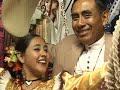 peruanos inmigrantes en iquique   iquique tv noticias