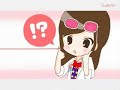 Make Me Your Lawyer (Phoenix Wright + IOSYS) Make Me Your Lawyer (Phoenix Wright + IOSYS)