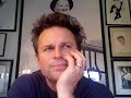 my-favorite-parts-from-johnnys-oprah-and-leno-interviews.html