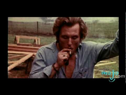 Woodstock - In this video, http://www.WatchMojo.com learns more about the original Woodstock festival, by discussing its planning, execution and, of course, its music.
