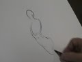 Complete Drawing Program
