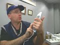 Amazon Kindle Unboxing Pt 2 Amazon Kindle Unboxing Pt 2