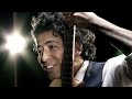 Manuel García – La gran capital