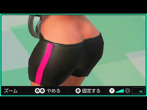 動画