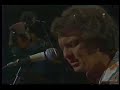Larry Gatlin - The Heart Larry Gatlin - The Heart