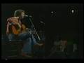 Larry Gatlin - The Heart