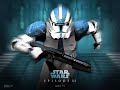The Clone Troopers (New Edition) The Clone Troopers (New Edition)