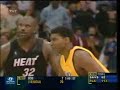 CCuts 05-06 NBA (II)