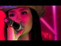 phuket nightlife girls.wmv