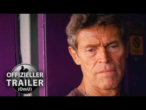 The Florida Project - Trailer The Florida Project movie videos