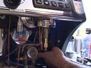 Vivaldi II S1 Pump Check