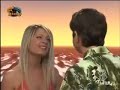 Mai dire Reality - Il pianeta dei famosi 2