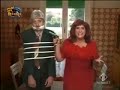 Mai dire Reality - Il pianeta dei famosi 2