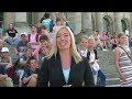 Videoblog von Miriam Gruß für jugendfraktion.de Videoblog von Miriam Gruß für jugendfraktion.de