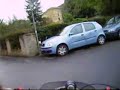 Bicicletta elettrica a Roma