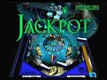 Necronomicon - Dreamlands Multiball