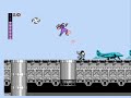 what can i say... damn this stage!