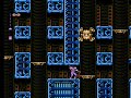 what can i say... damn this stage!