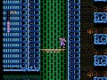 what can i say... damn this stage!