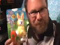funny pooping wind up bunny review chocolate easter bunny easter 2007 review by the easter product guru michael mike mozart of jeepersmedia. i'll be doing lots more easter reviews of all the new products. i'll help to make your easter sunday a perfect day. i'll be giving advice about easter flowers, how to create a perfect easter basket, fun easter crafts and more easter fun projects for kids.

i, michael mike mozart of jeepersmedia jeepers media have been a professional product designer for 25 years. i have illustrated at least 100 childrens books, designed hundreds of toy products, especially ones for easter christmas and halloween.

this video is a consumer report to show the interesting new easter bunny products in the easter marketplace.
this video is a consumer report on the dangers of easter bunny consumer ripoffs scams and easter rabbit scandals. but easter rabbit lol easter bunny omg easter bunny wtf rofl and wmd can be found inside too. toys easter toys scrapbooking easter scrapbooking easter cooking easter crafts easter sunday easter gift ideas easter bunny product reviews shocking product reviews kids easter fun easter excitement funny bunny peter rabbit easter rabbit easter egg hunt easter goodies easter basket stuffers easter shopping fun for kids easter games chocolate easter rabbit easter bunnies easter rabbits baby chicks peepzilla easter peeps easter bunny
easter peeps 1 2 3 4 5 6 7 8 9 10 11 12 13 14 15 16 17 18 19 20 2007 easter movie 300 movie easter sunday