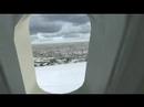 FSX EGCC-KJFK Concorde Part 2 of 2