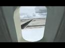 FSX EGCC-KJFK Concorde Part 2 of 2