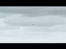 FSX EGCC-KJFK Concorde Part 2 of 2