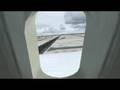 FSX EGCC-KJFK Concorde Part 2 of 2