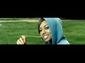 rich-boy-throw-some-ds-saints-remix-lil-wayne-the-game.html