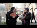Salvatore Avolio (Piano Bar) - Dal Film ''Il mio nome è Felice... ma non mi si addice!'' - Video 2